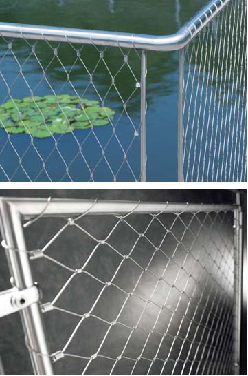 mesh1.jpg
