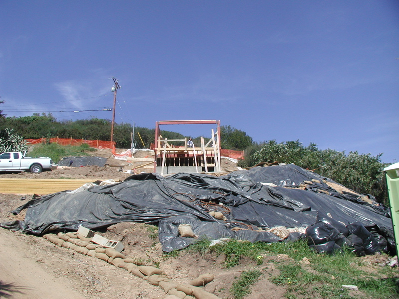 p3200001.jpg